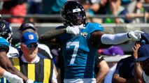 Top 5 Fantasy Football Takeaways: Surprises & Disappointments https://cdn.fantasypros.com/wp-content/images/brian_thomas_jaguars_10-1/213x119.jpg