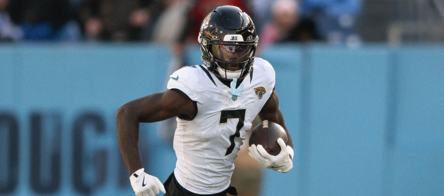Fantasy Football Players Experts Avoid in 2026