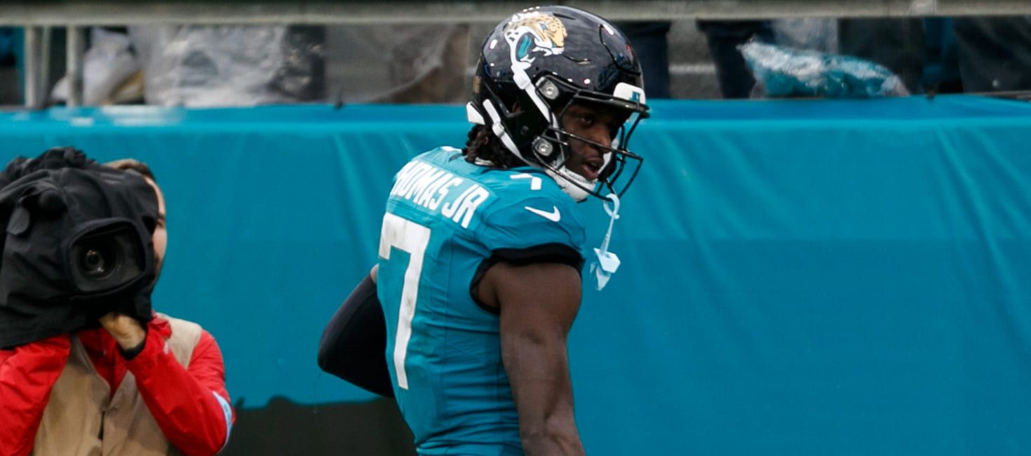 20 Must-Have Players (2025 Fantasy Football)
