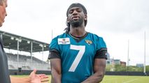 Fantasy Football Do Not Draft List: 6 Busts to Avoid (2026)