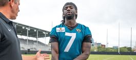 Fantasy Football Do Not Draft List: 6 Busts to Avoid (2026)
