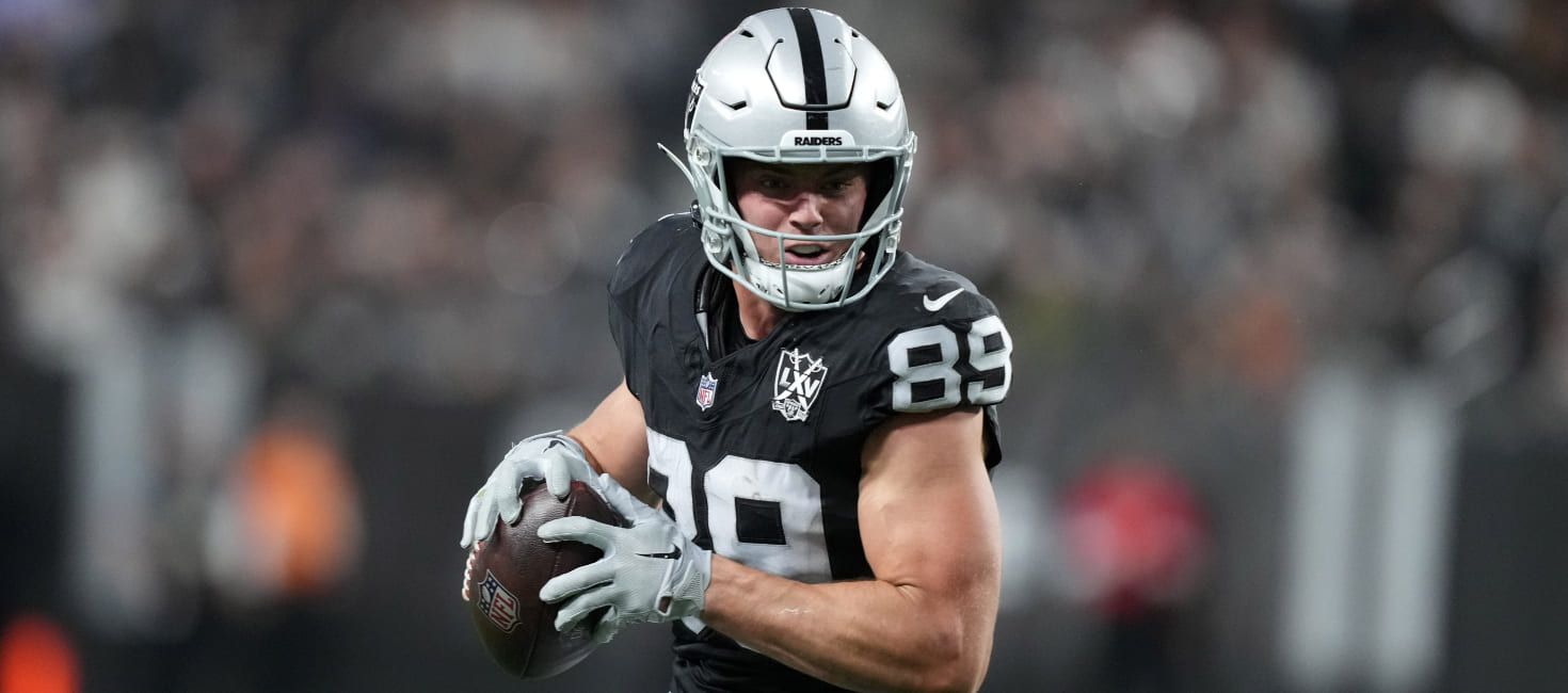 DBro's Fantasy Football Draft Cheat Sheet (2026)