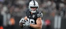 DBro’s Fantasy Football Draft Cheat Sheet (2026)