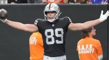 Fantasy Football Draft Strategy: Tight Ends (2026) photo