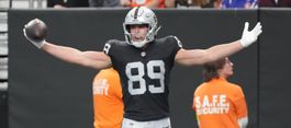 Fantasy Football Draft Strategy: Tight Ends (2026)