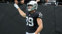 Fantasy Football Mock Draft: 12-Team, Half-PPR (2026) photo