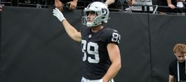 Fantasy Football Mock Draft: 12-Team, Half-PPR (2026)