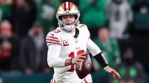 Dynasty Fantasy Football Players Experts Target & Avoid (2026) photo