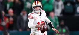 Dynasty Fantasy Football Players Experts Target & Avoid (2026)