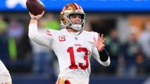 4 Quarterbacks to Avoid (2026 Fantasy Football) https://cdn.fantasypros.com/wp-content/images/brock_purdy_49ers-4/213x119.jpg