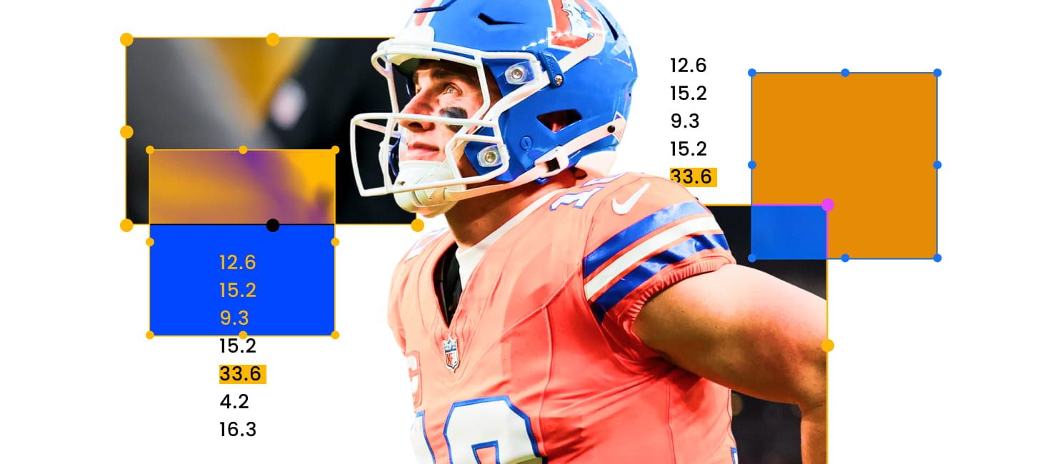 2026 Fantasy Football Rankings and Player Insights