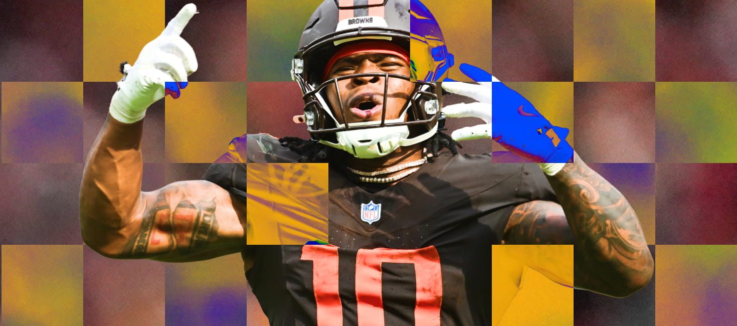 Fantasy Football: Players to Avoid in 2026 Drafts