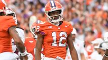 Fantasy Football Devy Spotlight & College Football Picks (2025) https://cdn.fantasypros.com/wp-content/images/bryant_wesco_clemson_1-1/213x119.jpg