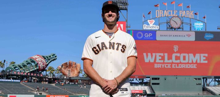 Fantasy Baseball Prospect Report: Rankings, Updates & Stashes