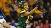 2026 NFL Draft Scouting Report: Bryce Lance (WR – North Dakota State) https://cdn.fantasypros.com/wp-content/images/bryce_lance_ndst/213x119.jpg