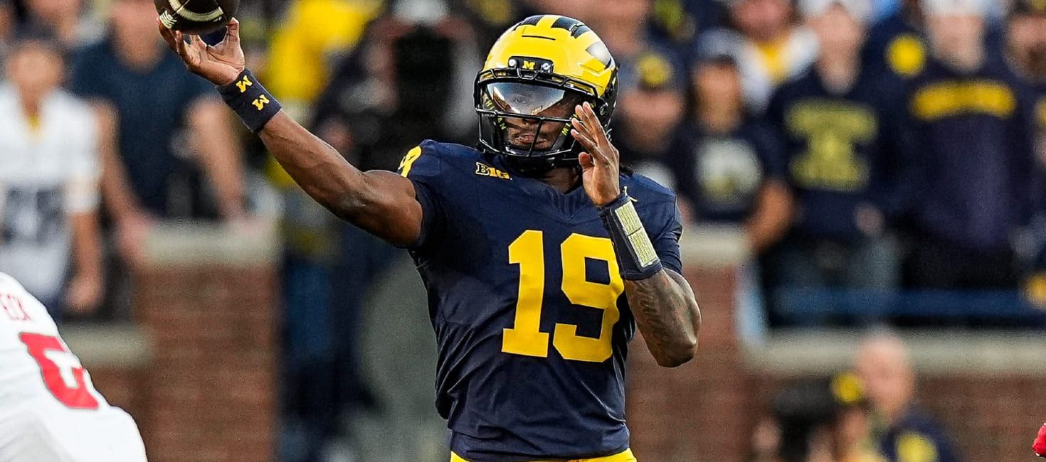 Top Devy Players to Target Before the 2026 NFL Season