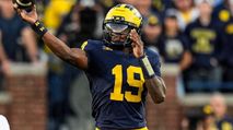 Devy Fantasy Primer: College Football Week 2 (2025) https://cdn.fantasypros.com/wp-content/images/bryce_underwood_michigan_1-1/213x119.jpg