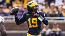 Fantasy Football Devy Spotlight & College Football Picks (2025) https://cdn.fantasypros.com/wp-content/images/bryce_underwood_michigan_2-1/213x119.jpg