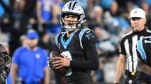 2026 NFL Draft Team Needs & Predictions: Panthers https://cdn.fantasypros.com/wp-content/images/bryce_young_panthers-1/213x119.jpg