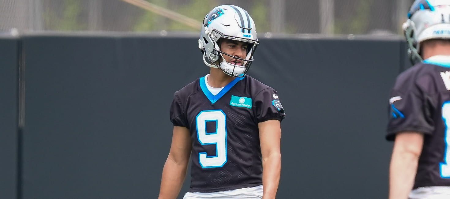 2026 Fantasy Football Power Rankings Released
