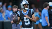 Fantasy Football Power Rankings (2026) photo