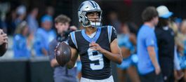 Fantasy Football Power Rankings (2026)