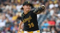 20 Things to Watch This Week in Fantasy Baseball (2026) photo