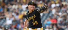 20 Things to Watch This Week in Fantasy Baseball (2026)