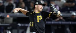 10 Burning Questions (2025 Fantasy Baseball)
