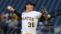 Fantasy Baseball SP Rankings: Streamers & Two-Start Pitchers photo