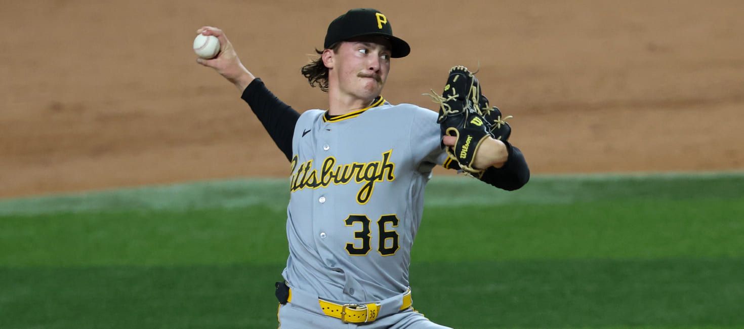 Understanding Two-Start Pitchers in Fantasy Baseball