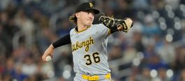 6 Fantasy Baseball Risers & Fallers: Week 9 (2026)