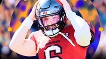 Fantasy Football Draft Rankings From the Most Accurate Experts
