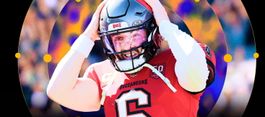 Fantasy Football Draft Rankings From the Most Accurate Experts