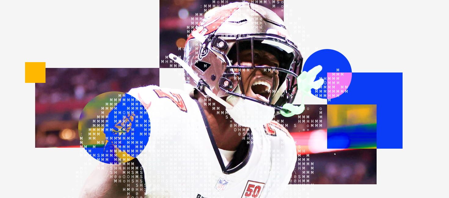 Updated Fantasy Football Draft Rankings for 2026