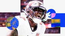 4 Draft Picks Experts Love (2026 Fantasy Football) photo