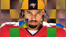 15 Fantasy Football Draft Picks Experts Reach For (2026) https://cdn.fantasypros.com/wp-content/images/buccaneers_emeka_egbuka/213x119.jpg