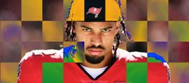 15 Fantasy Football Draft Picks Experts Reach For (2026)