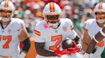 7 Players Trending Up & Down (2026 Fantasy Football) https://cdn.fantasypros.com/wp-content/images/bucky_irving_buccaneers_14-1/213x119.jpg