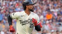 MLB DFS Picks & Underdog Player Props: Monday (8/24)