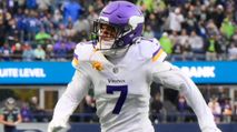 Fantasy Football IDP Draft Strategy, Rankings & Tiers: DBs (2025) photo