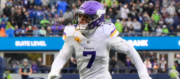 Fantasy Football IDP Draft Strategy, Rankings & Tiers: DBs (2025)