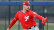 Fantasy Baseball Streaming Pitchers: Rankings & Waiver Wire Pickups photo