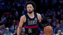 NBA DFS Picks & Lineup Advice: Thursday (5/7) https://cdn.fantasypros.com/wp-content/images/cade_cunningham_pistons-1-1/213x119.jpg