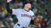 Fantasy Baseball Closer Rankings: Risers & Fallers (2026) photo