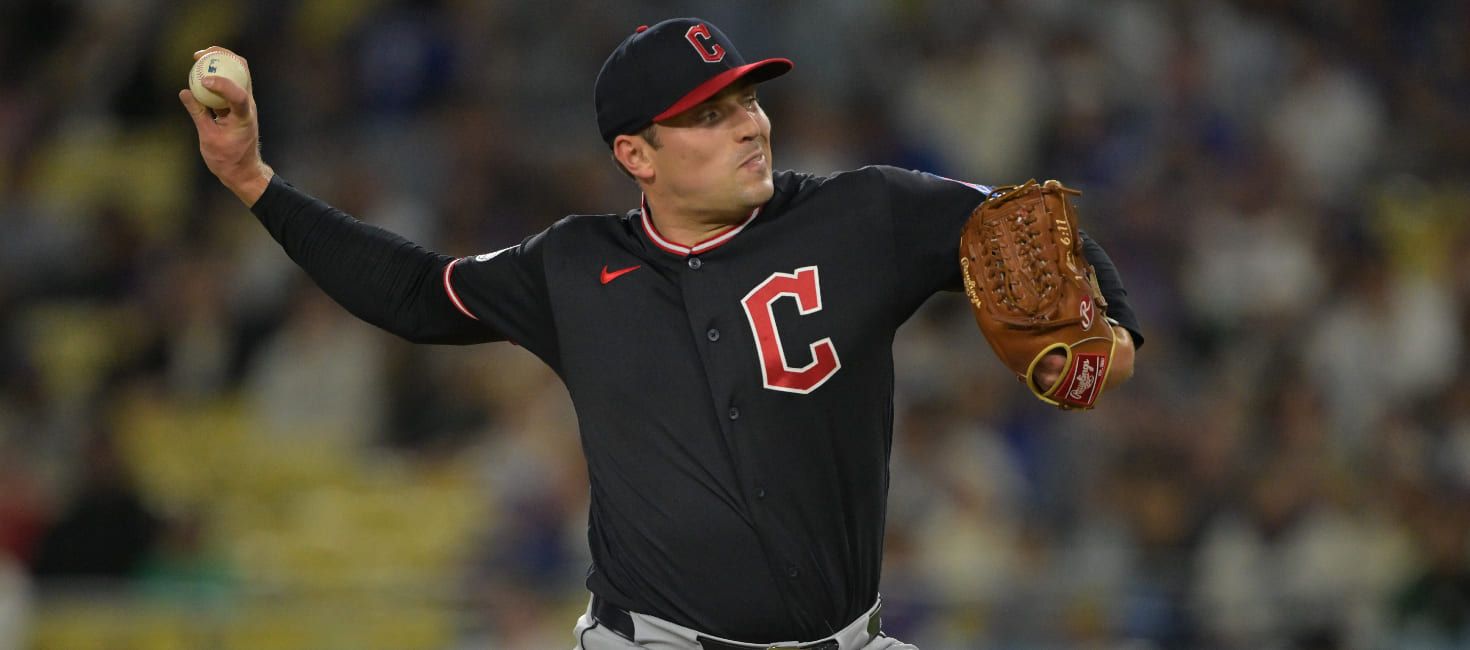 Fantasy Baseball Closer Rankings: Risers & Fallers (2026)
