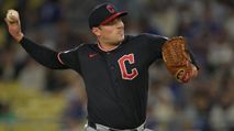 Fantasy Baseball Closer Rankings: Risers & Fallers (2026) https://cdn.fantasypros.com/wp-content/images/cade_smith_guardians_3-1/213x119.jpg