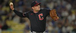 Fantasy Baseball Closer Rankings: Risers & Fallers (2026)