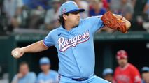 Fantasy Baseball Streaming Pitchers: Waiver Wire Targets (Week 22)