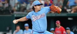 Fantasy Baseball Streaming Pitchers: Waiver Wire Targets (Week 22)